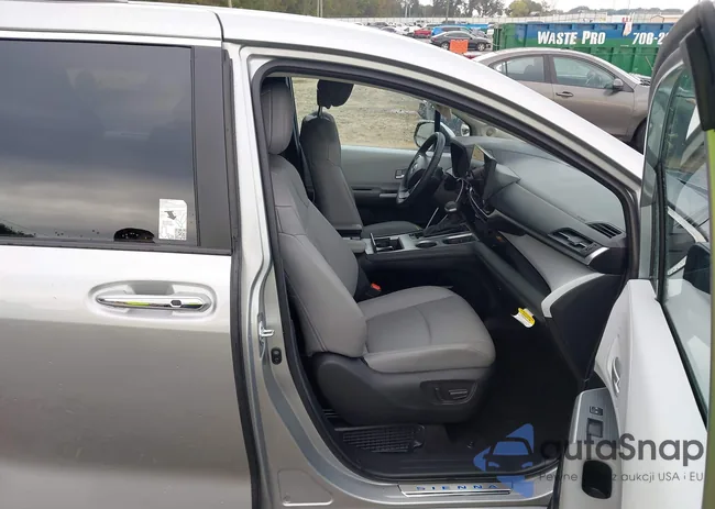 5TDJRKEC9SS255609: 43365551