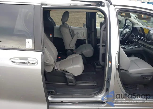 5TDJRKEC9SS255609: 43365551