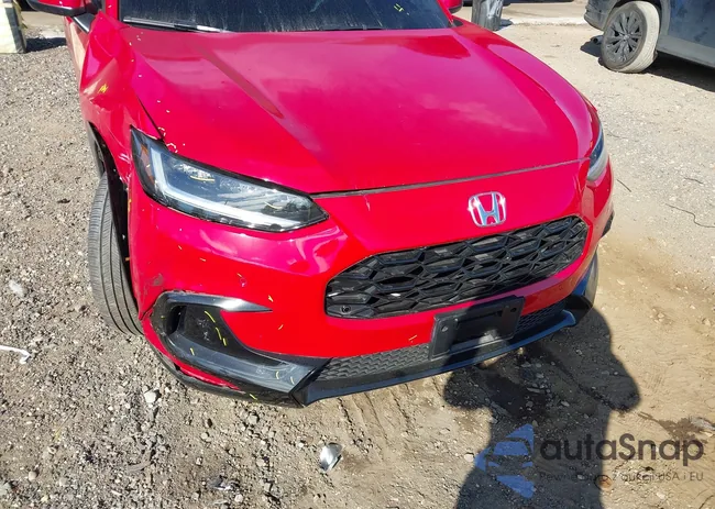 3CZRZ2H79PM707917: 43365554