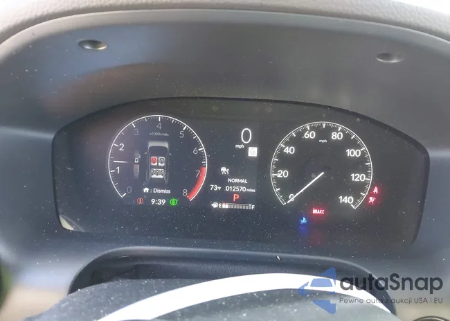 3CZRZ2H79PM707917: 43365554