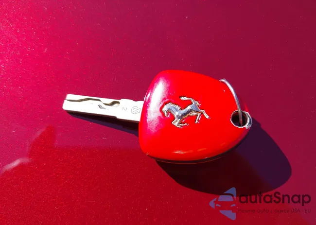 ZFF74UFA5F0209657: 43365559