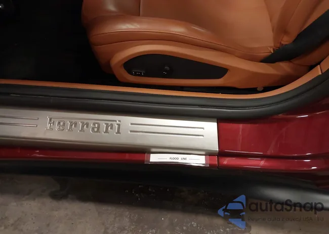 ZFF74UFA5F0209657: 43365559