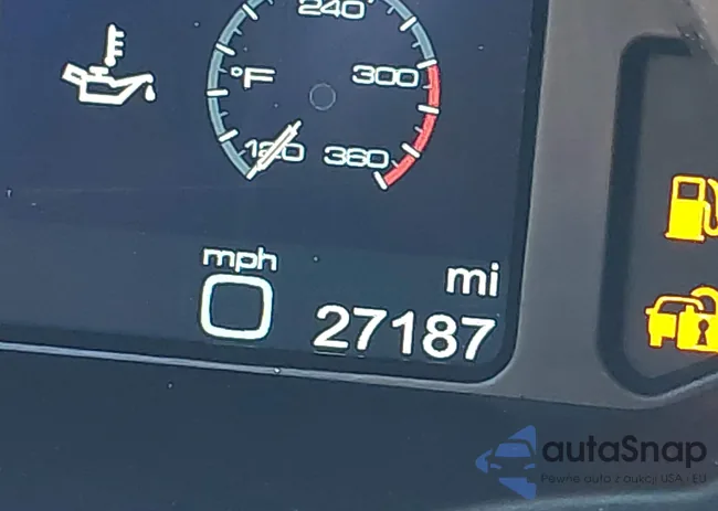 ZFF74UFA5F0209657: 43365559