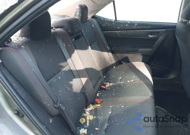 2T1BURHE7JC050709: 43365564