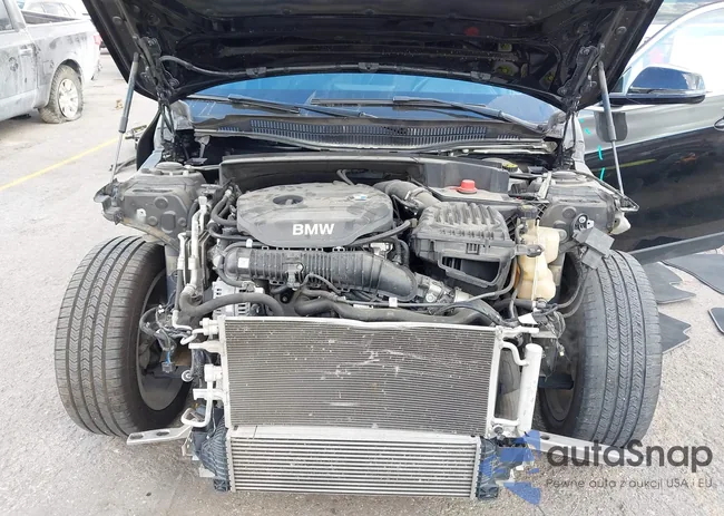 WBXYJ3C35JEB37937: 43365566