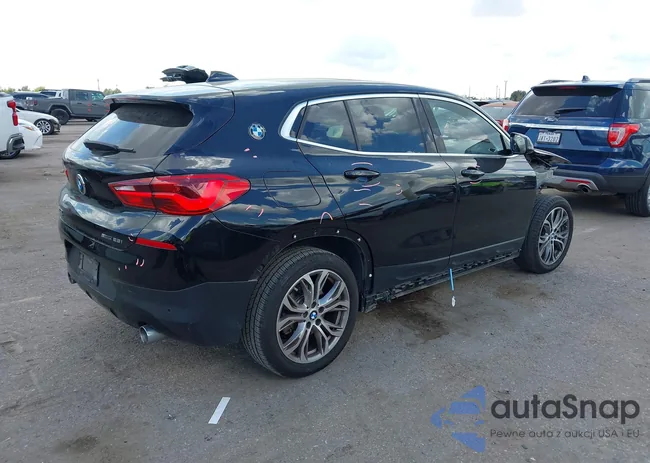 WBXYJ3C35JEB37937: 43365566