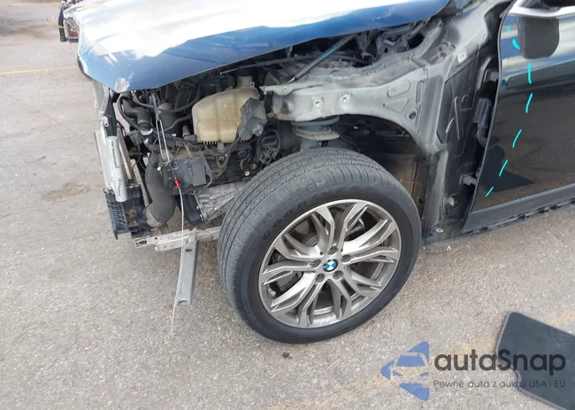 WBXYJ3C35JEB37937: 43365566