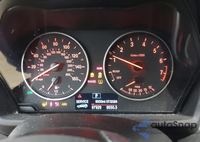 WBXHT3C3XH5F79777: 43365571