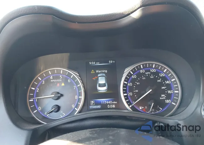 JN1BV7AR5FM420051: 43365573