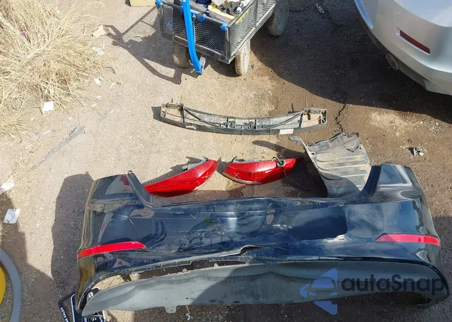 5NPD84LFXJH286297: 43365575