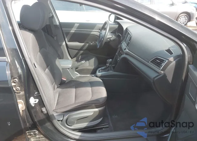 5NPD84LFXJH286297: 43365575