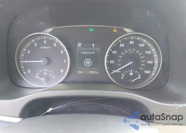 5NPD84LFXJH286297: 43365575