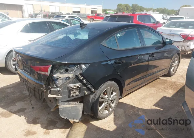 5NPD84LFXJH286297: 43365575