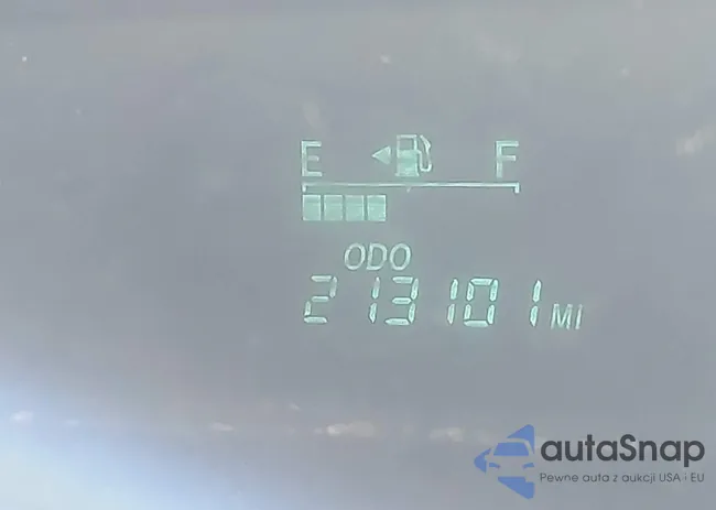 JTDKB20U440092544: 43365576