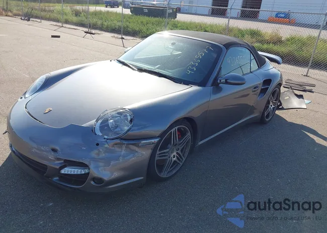 WP0CD29919S773608: 43365577