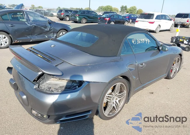 WP0CD29919S773608: 43365577