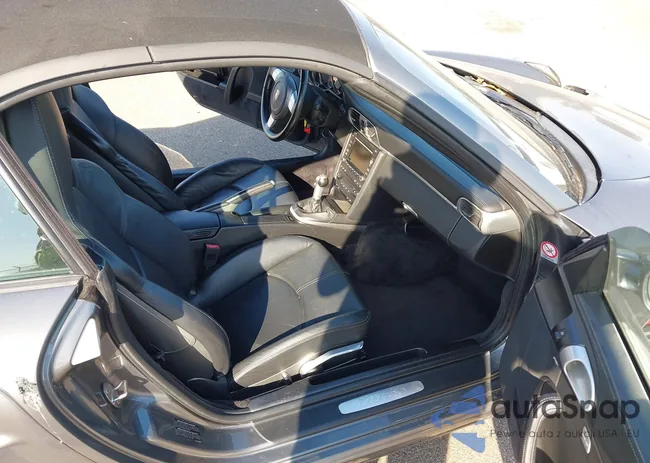 WP0CD29919S773608: 43365577