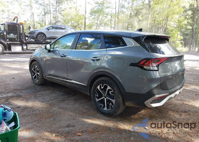 5XYK33AF7PG003762: 43365579