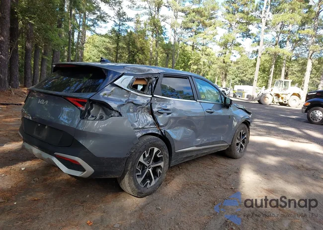 5XYK33AF7PG003762: 43365579