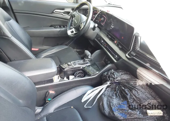 5XYK33AF7PG003762: 43365579