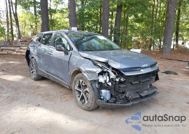 5XYK33AF7PG003762: 43365579