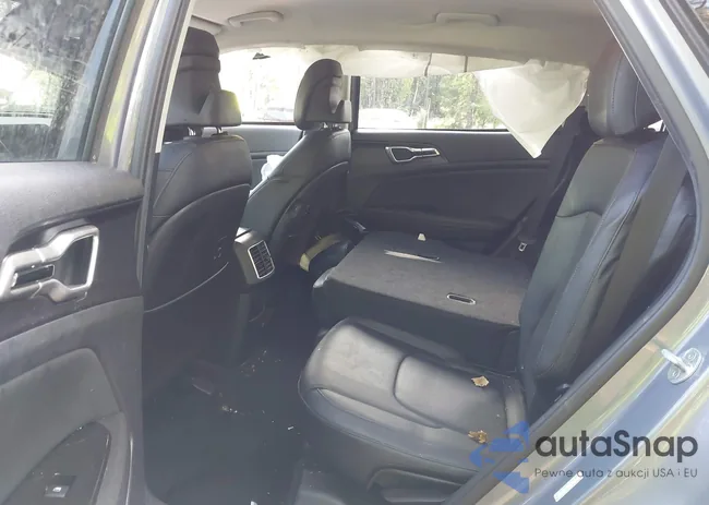 5XYK33AF7PG003762: 43365579