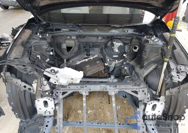 JM3KFADM3K1571268: 43365580