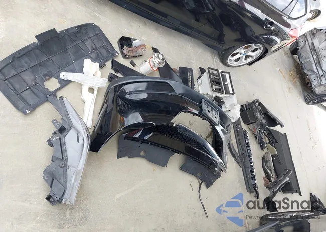 JM3KFADM3K1571268: 43365580