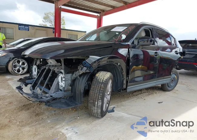 JM3KFADM3K1571268: 43365580