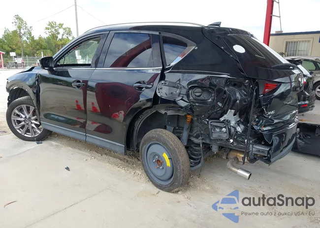 JM3KFADM3K1571268: 43365580