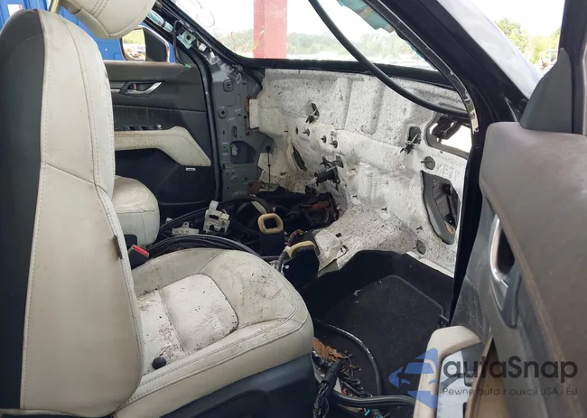 JM3KFADM3K1571268: 43365580