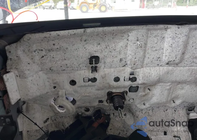 JM3KFADM3K1571268: 43365580