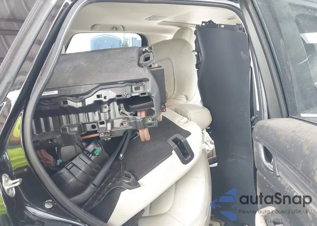 JM3KFADM3K1571268: 43365580