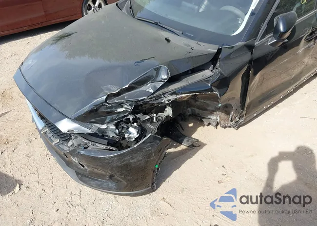 JM3KFBCM0J0429309: 43365581