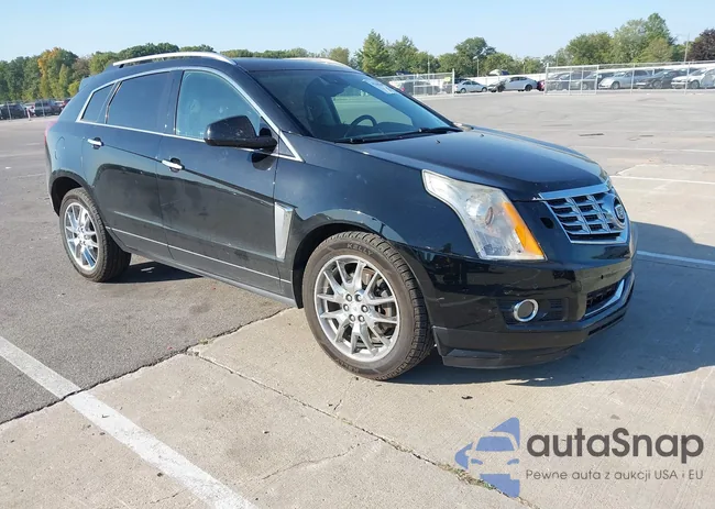 3GYFNJE31DS563457: 43365583