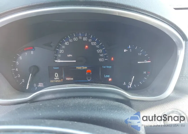 3GYFNJE31DS563457: 43365583