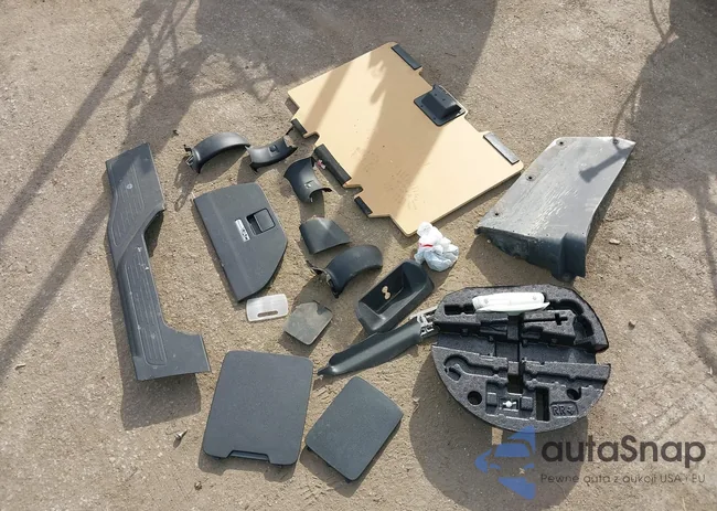 5FNRL6H91JB031958: 43365587