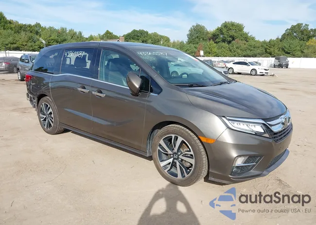 5FNRL6H91JB031958: 43365587