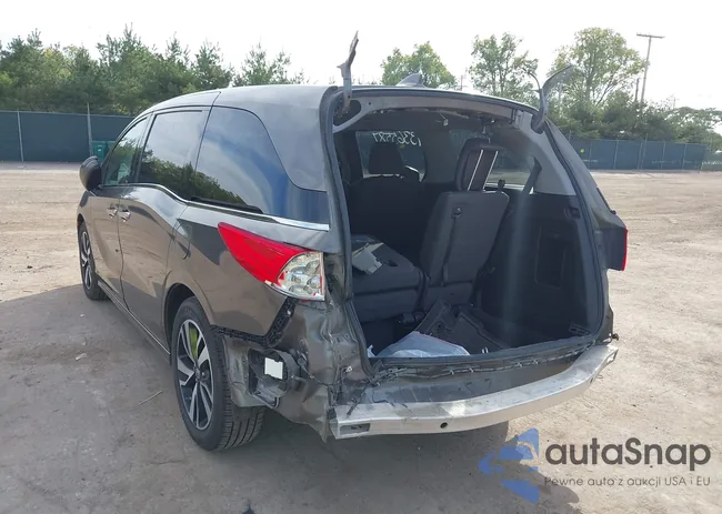 5FNRL6H91JB031958: 43365587