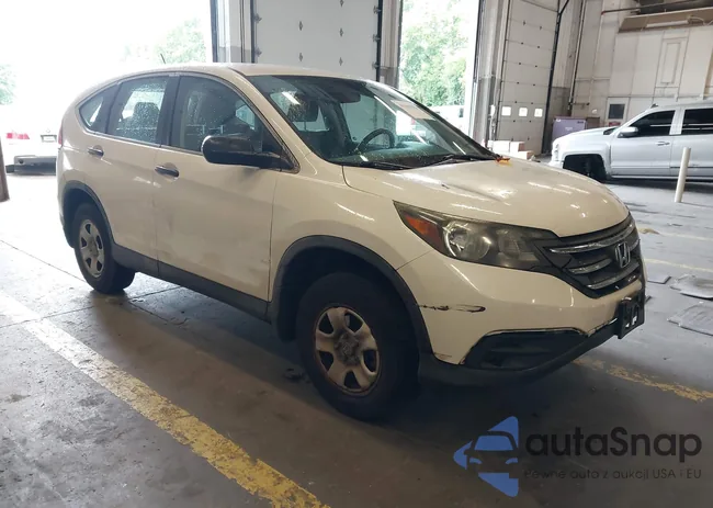 5J6RM4H34EL104377: 43365588