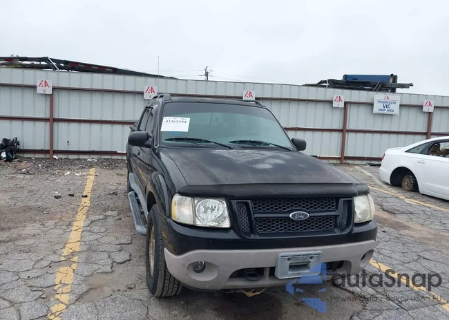 1FMZU77E82UC93577: 43365594