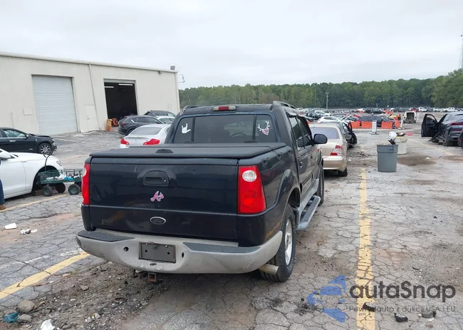 1FMZU77E82UC93577: 43365594