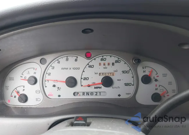 1FMZU77E82UC93577: 43365594