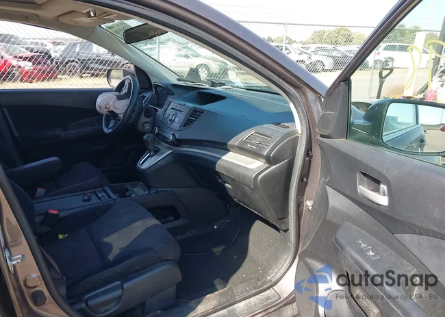 5J6RM4H50DL027748: 43365598