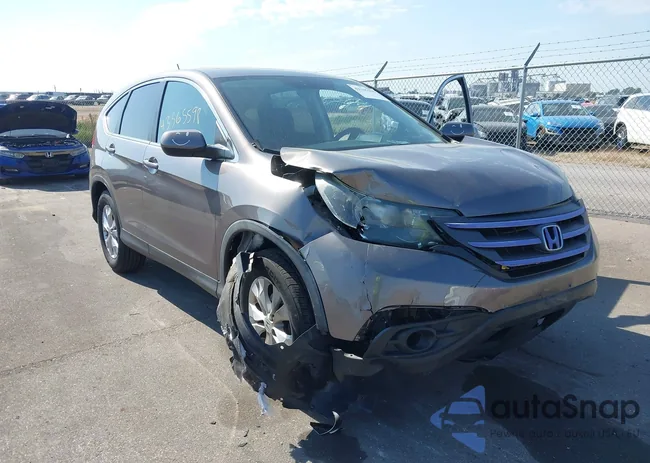 5J6RM4H50DL027748: 43365598