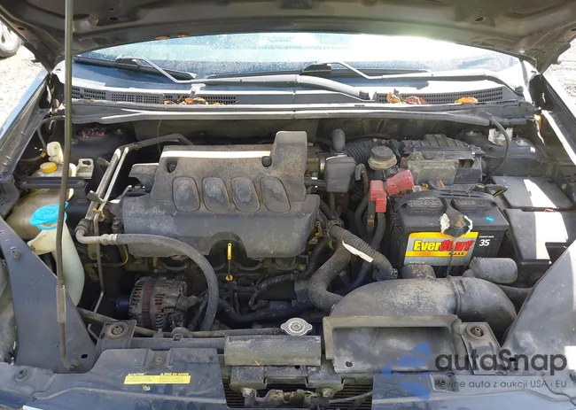 3N1AB6AP8CL730245: 43365602