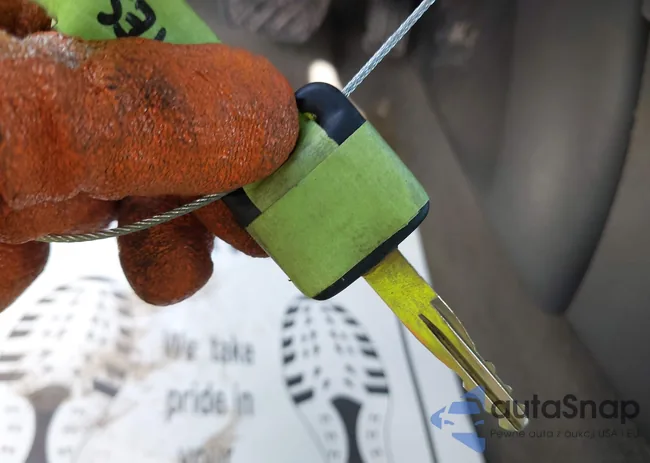 3N1AB6AP8CL730245: 43365602