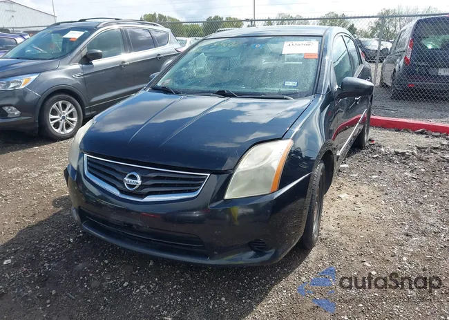 3N1AB6AP8CL730245: 43365602