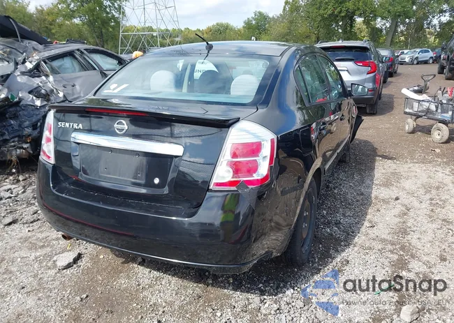 3N1AB6AP8CL730245: 43365602