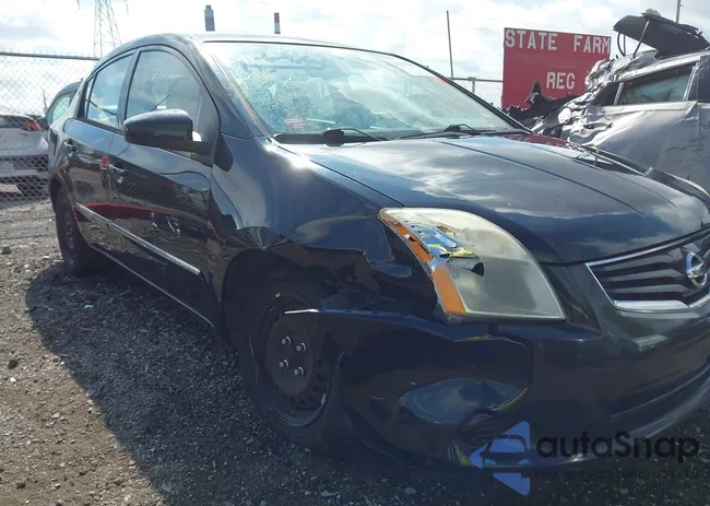 3N1AB6AP8CL730245: 43365602